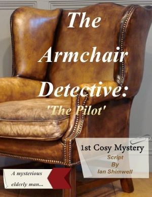 The Armchair Detective · 'The Pilot'