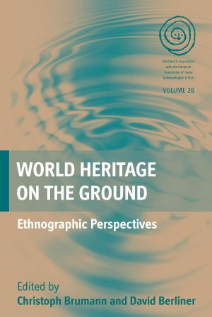 World Heritage on the Ground