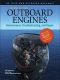 Outboard Engines