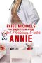 Annie (The Nurturing Center Book 5)