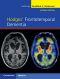 Hodges' Frontotemporal Dementia