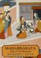 The Epic of the Bharatas (Mahabharata)