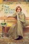 The Dream Artist