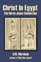 Christ in Egypt · The Horus-Jesus Connection