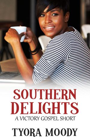 Southern Delights