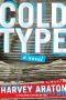 Cold Type