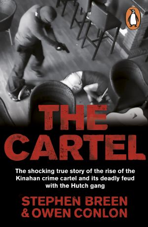 The Cartel