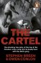 The Cartel