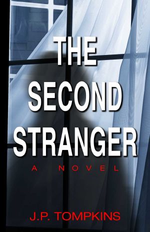 The Second Stranger