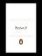 Beowulf · Verse Translation (Penguin Classics)