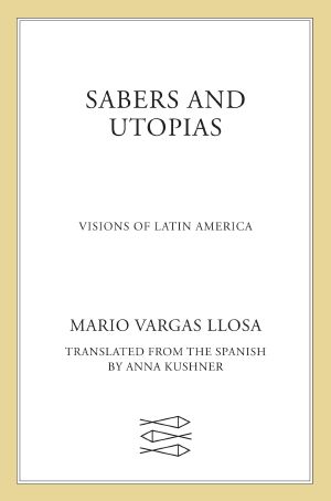 Sabers and Utopias