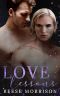 Love Lessons: Expanded Edition (Love Language Book 2)