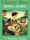 Cherry Ames Rural Nurse