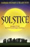 Solstice