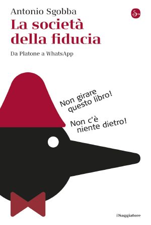 La Società Della Fiducia