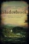 Shadowbrook