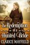 The Redemption of A Hunted Bride