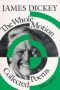 The Whole Motion · Collected Poems, 1945-1992