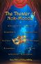 The Theater of Nok-Mondu · Science Fiction and Fantasy Anthology