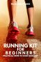 Running Kit for Beginners · Practical Steps to Start Running