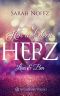 Hör auf dein Herz · Lina & Ben