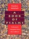 A Book of Psalms