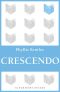 Crescendo