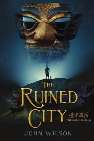 The Ruined City