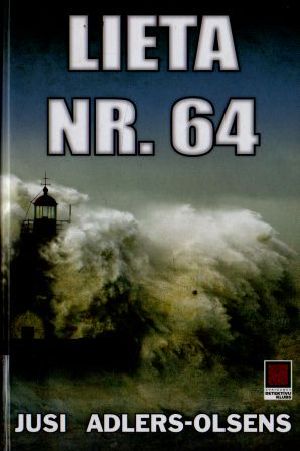 Lieta nr. 64