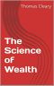 The Science of Wealth