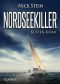 Nordseekiller