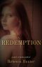 Redemption (The One More Night Duet Book 2)