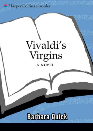 Vivaldi's Virgins