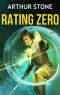 Rating Zero (Alpha LitRPG Book 5)