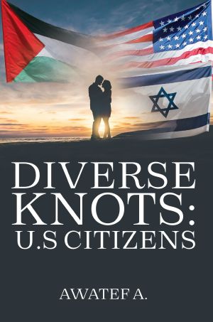 Diverse Knots: US Citizens