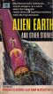 Alien Earth and Other Stories