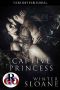 Captive Princess (Romance on the Go Book 0)