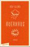 Auerhaus