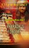 Pharaoh's Forgery