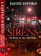 Lights & Sirens