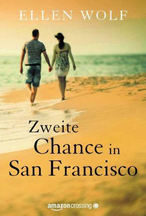 Zweite Chance in San Francisco