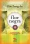 Flor Negra