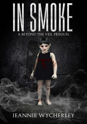 In Smoke eBook Ready