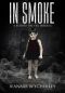 In Smoke eBook Ready