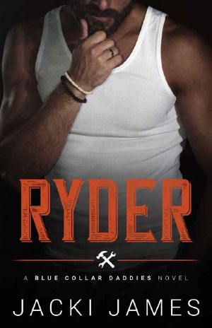 Ryder