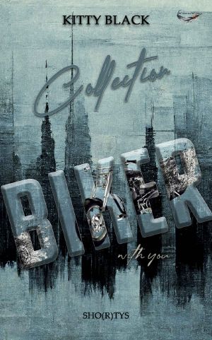 Biker With You · Collection