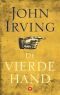 De vierde hand