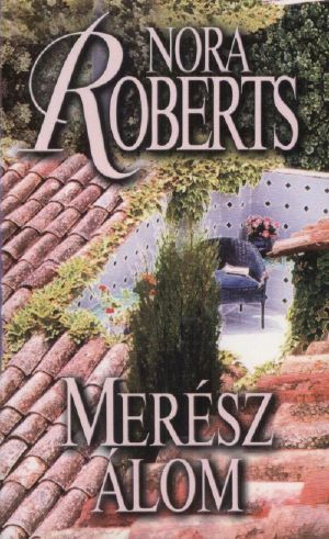 Merész álom