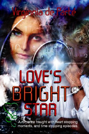 Love's Bright Star