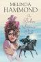 The Belle Dames Club